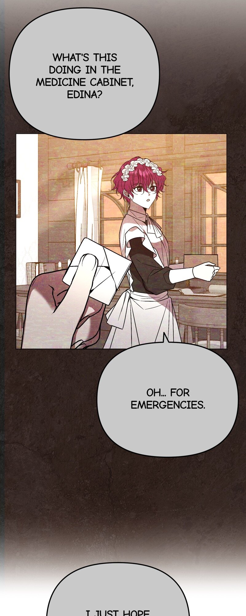 52882908 800 2000 253854