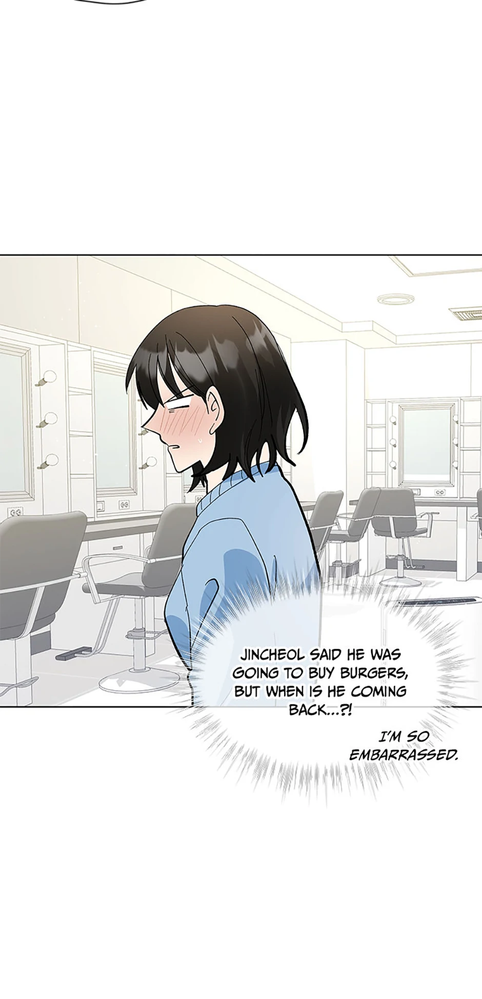 71861979 940 1945 103838