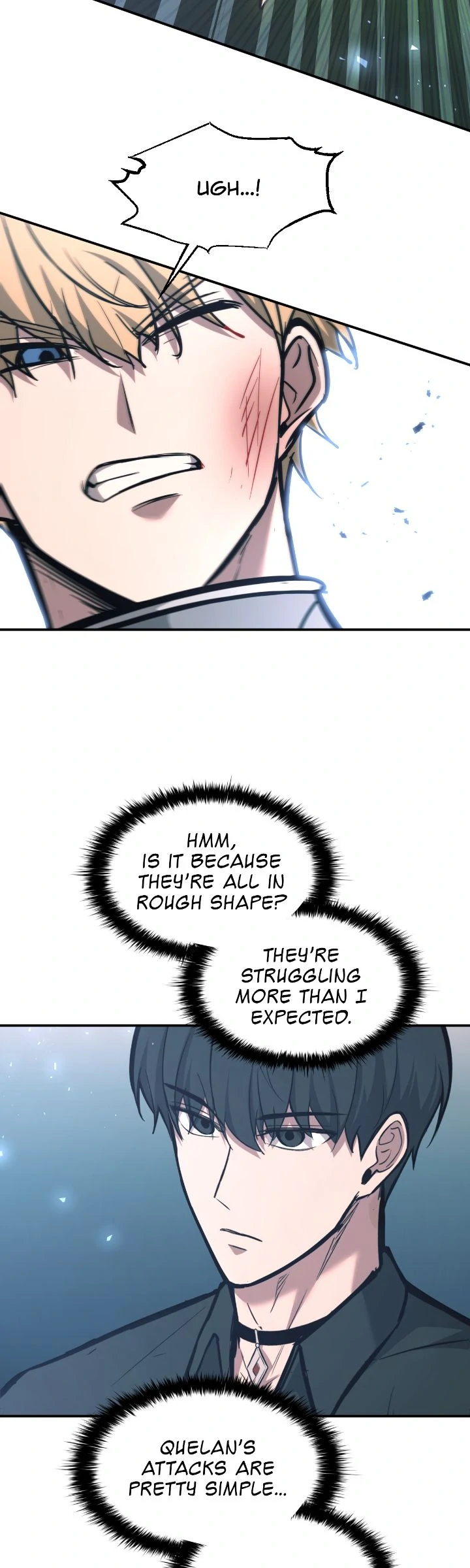 Chapter 143 image 33