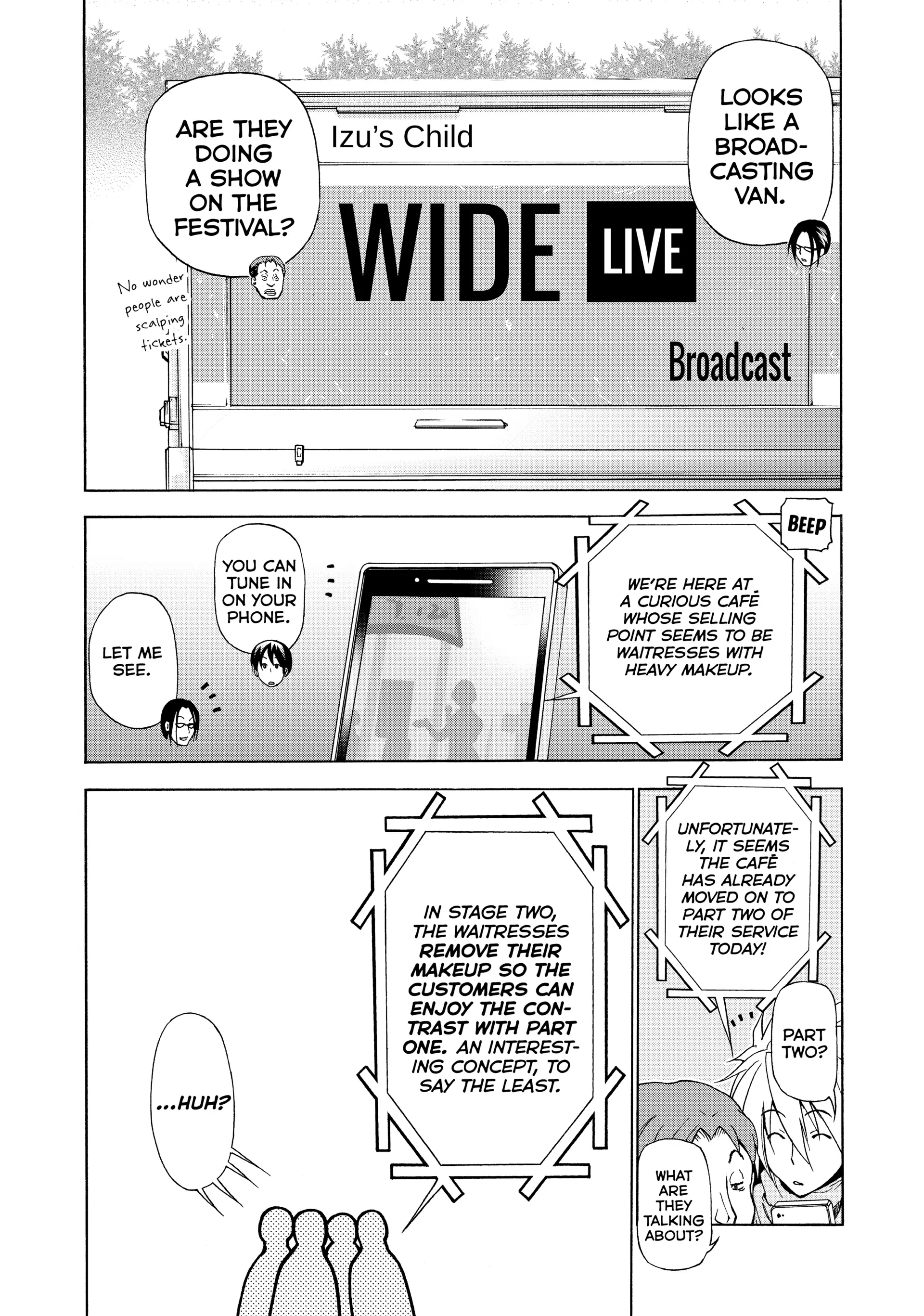 Chapter 24 image 40