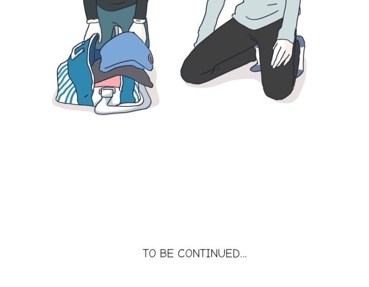 64277248 720 561 40636