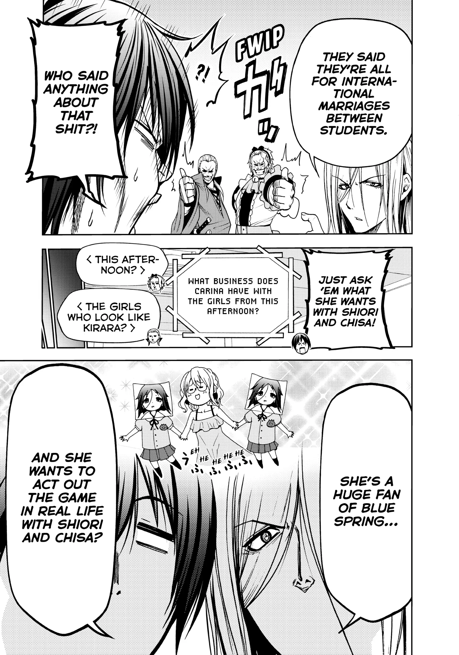 Chapter 49 image 7