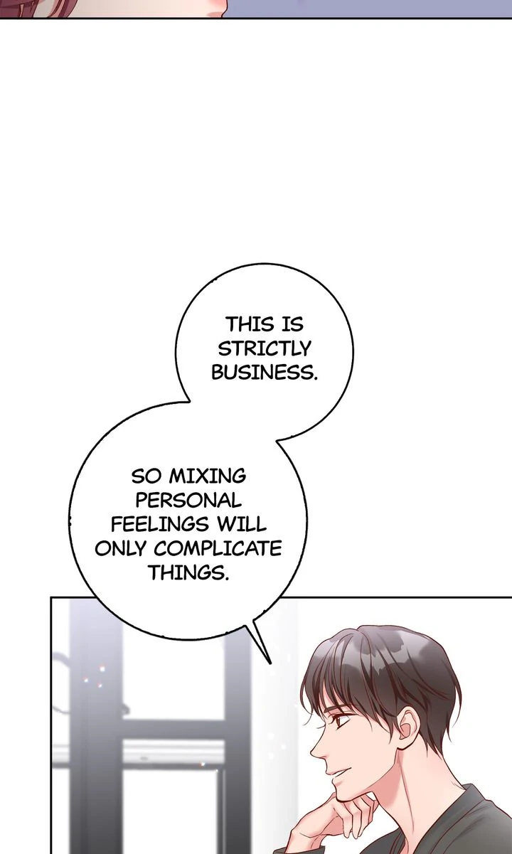 84910594 720 1201 43940