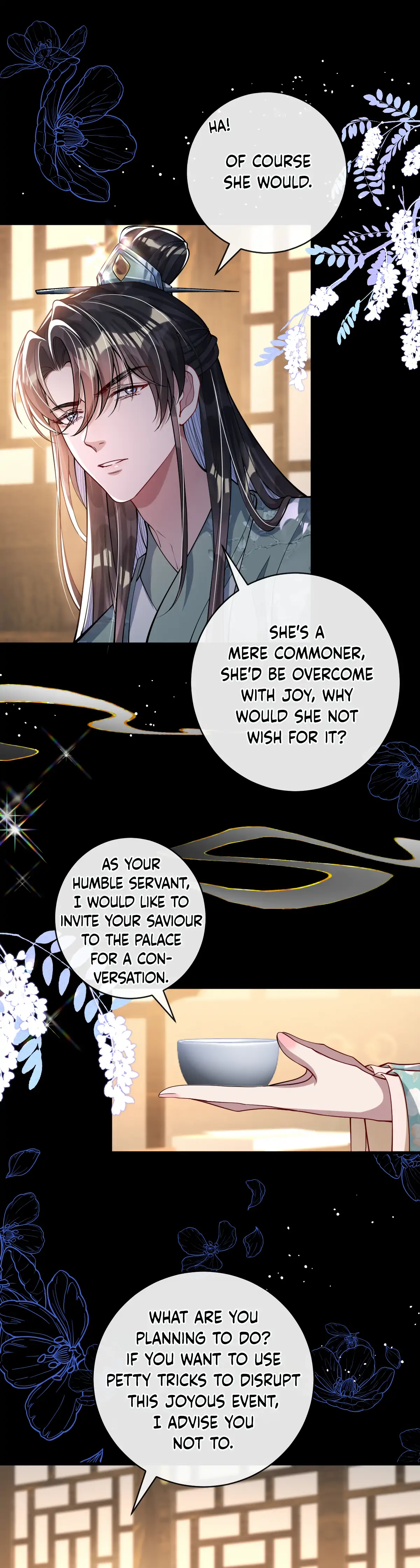 88967810 1200 4475 247760