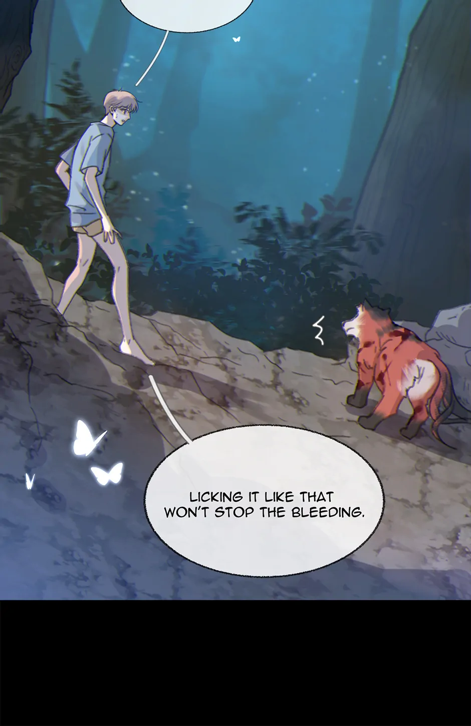 73517813 940 1449 59564