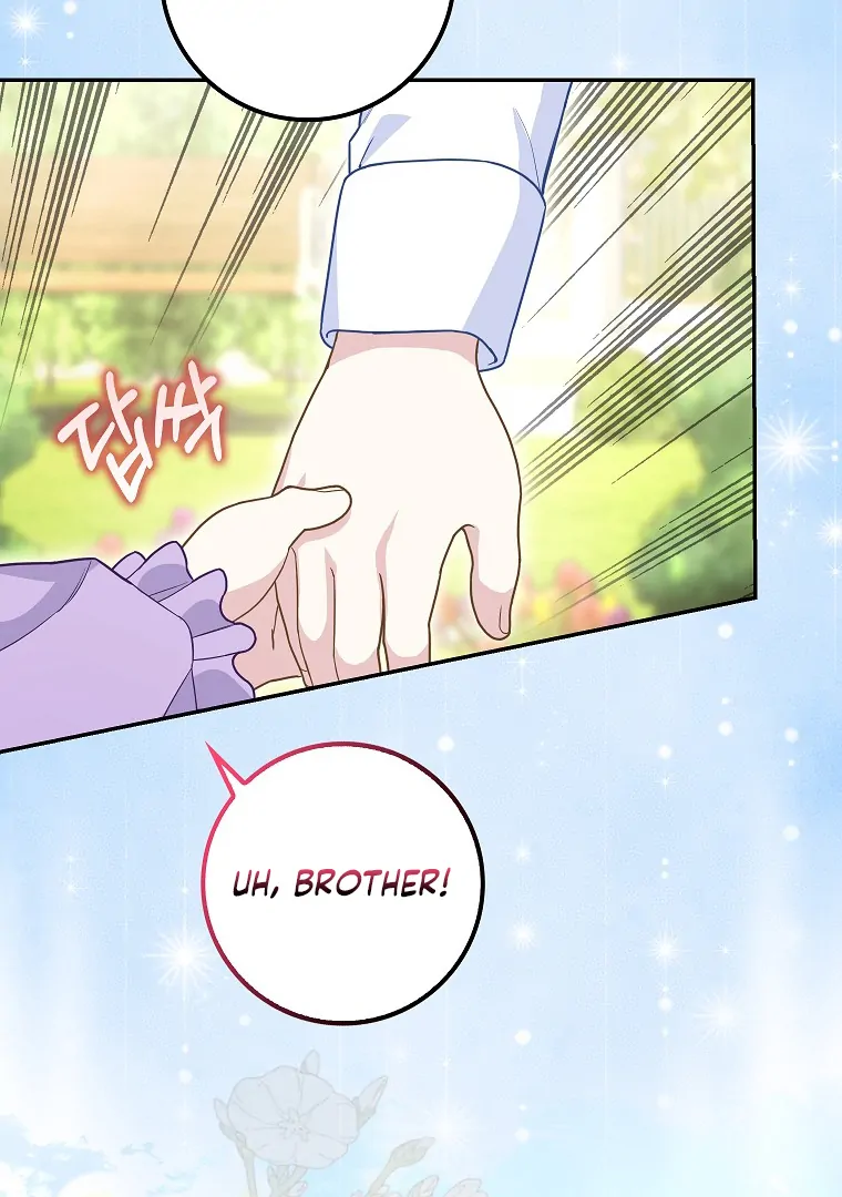 76466616 760 1080 66188