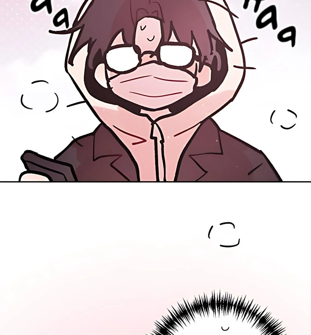 Guild Idol Chap 42 - Next Chap 43