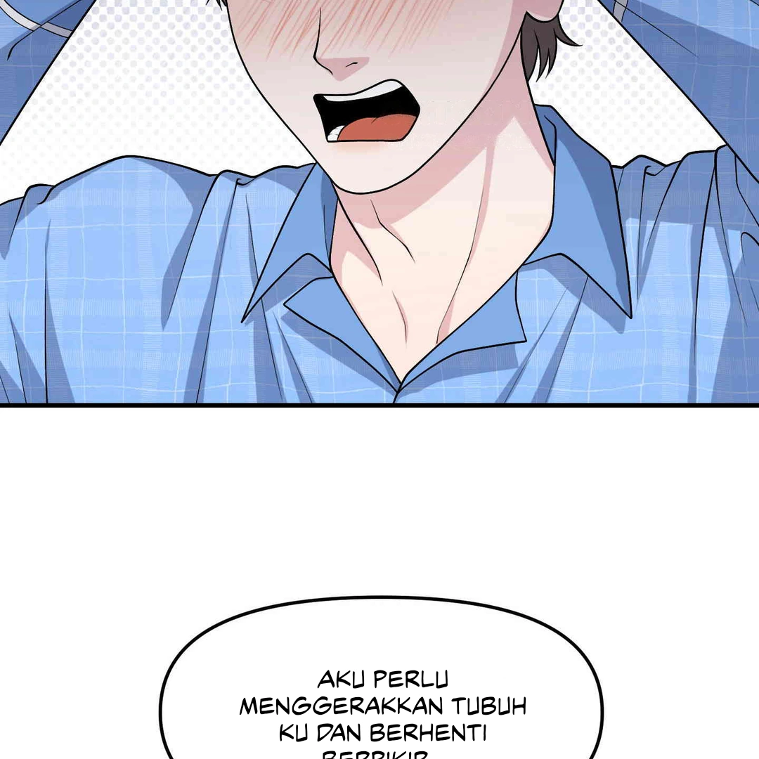 66036281 1080 1080 142860