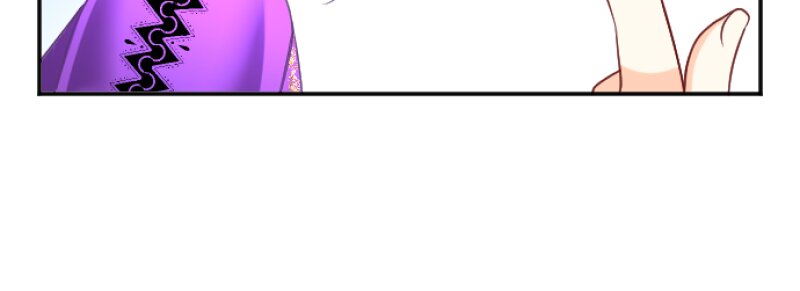 57977072 800 291 14729