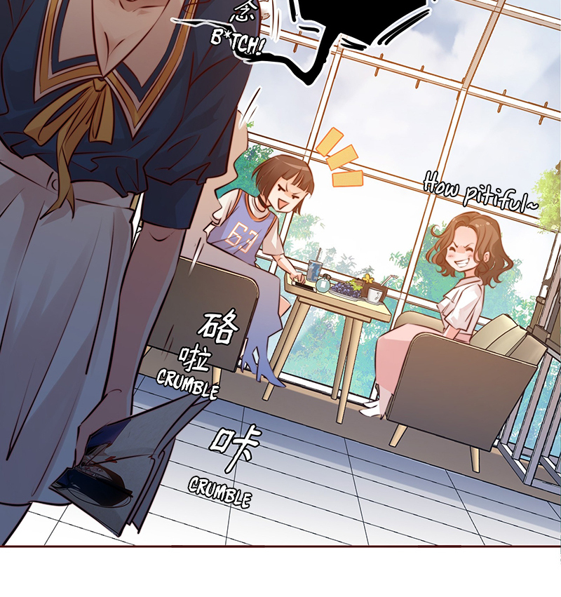 60912587 800 851 614262