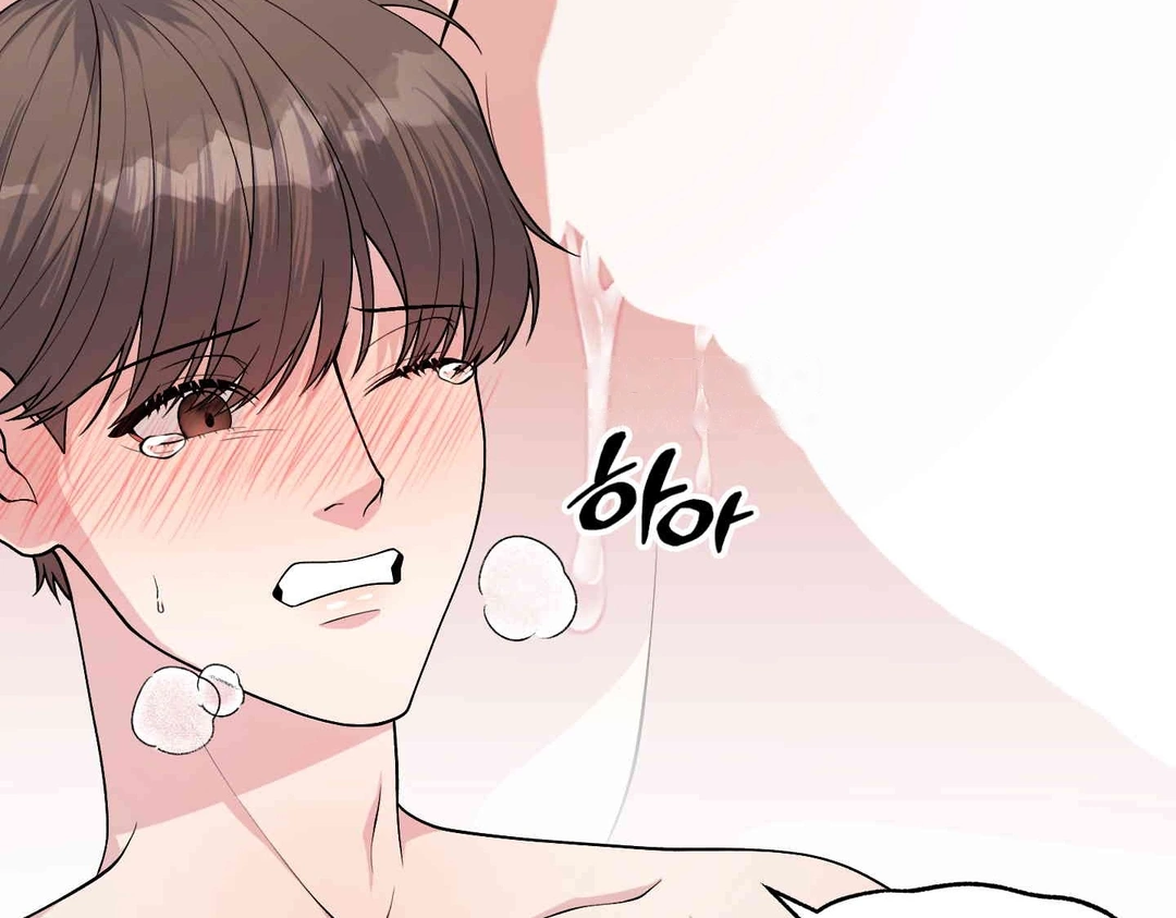 66311407 1080 843 106920