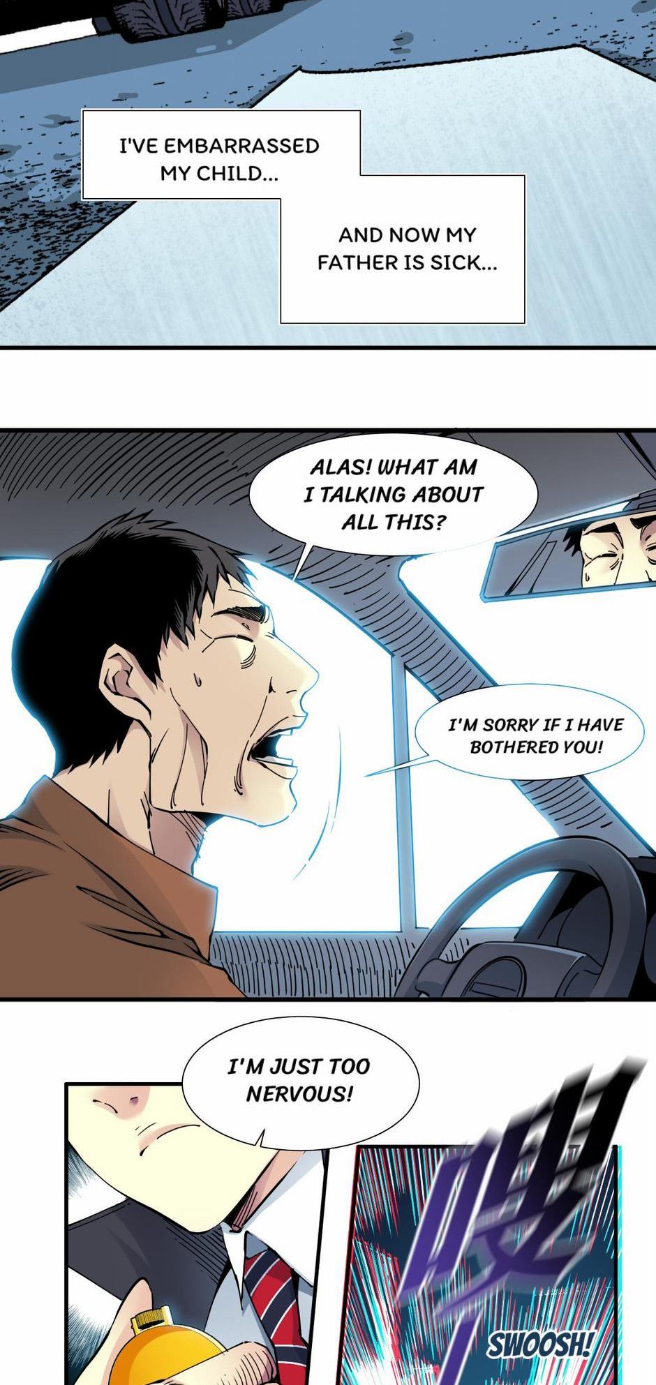 58855253 940 1985 239714