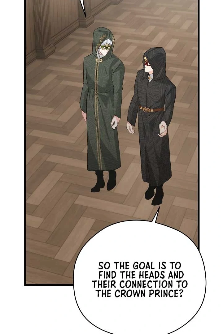 68750490 720 1080 67294