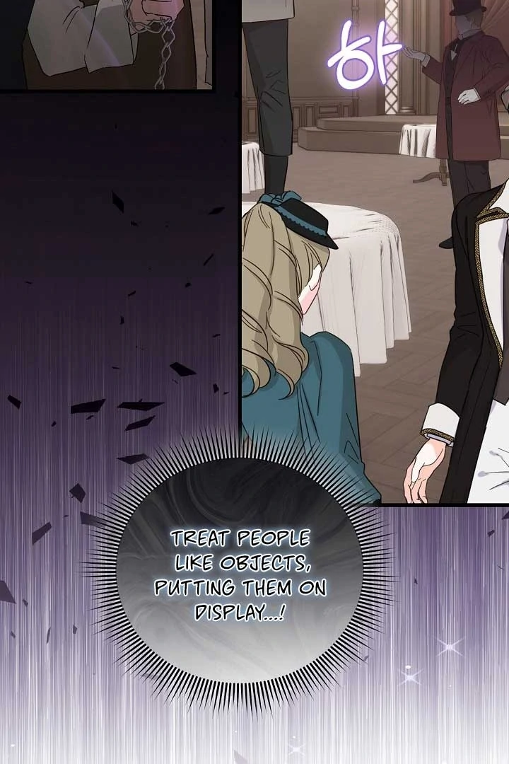 68750509 720 1080 112390