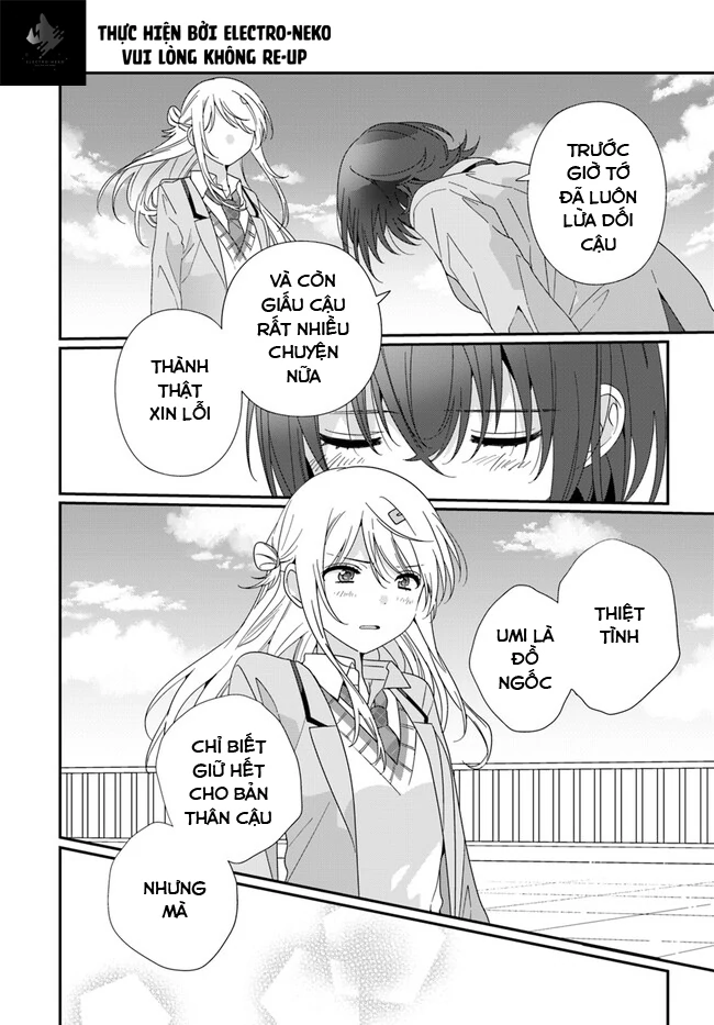 88975142 650 933 107642