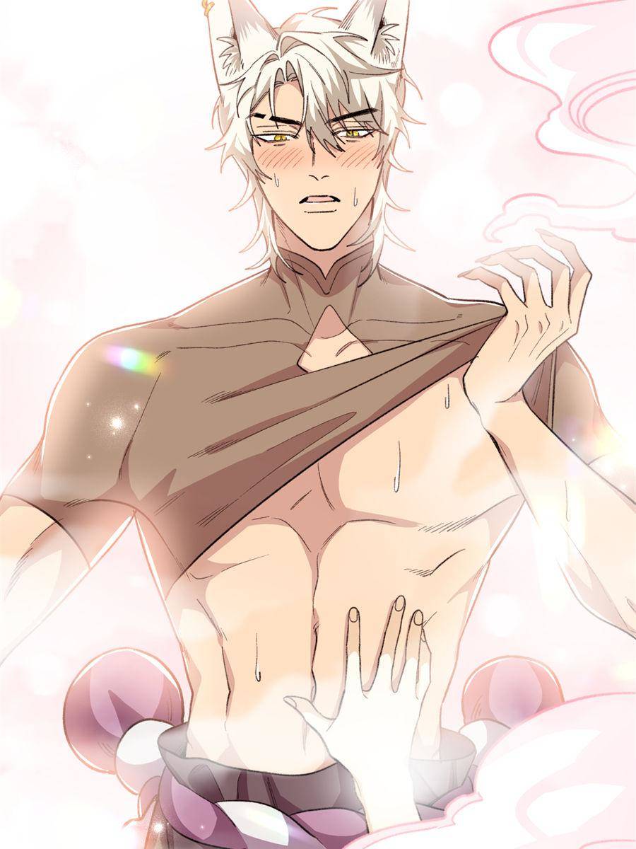 83954180 900 1200 95236