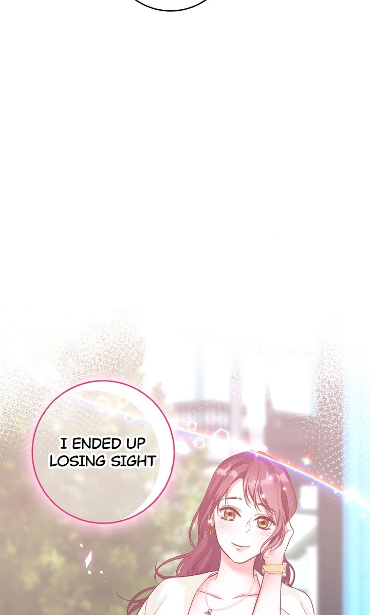 87045888 720 1195 54914