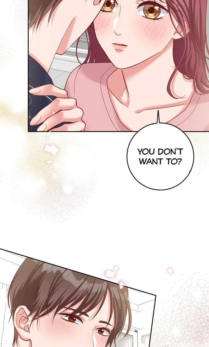 87045983 720 1195 103232