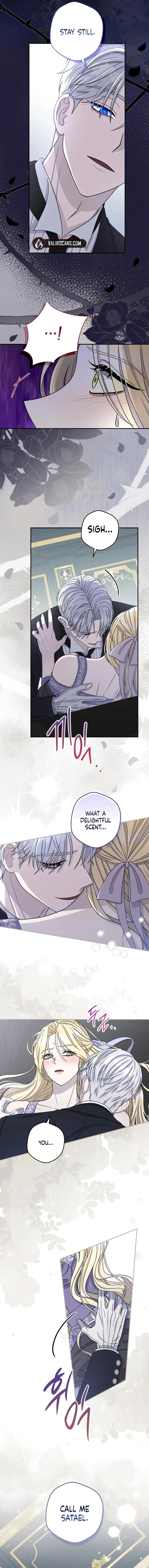 74890682 800 8385 755546