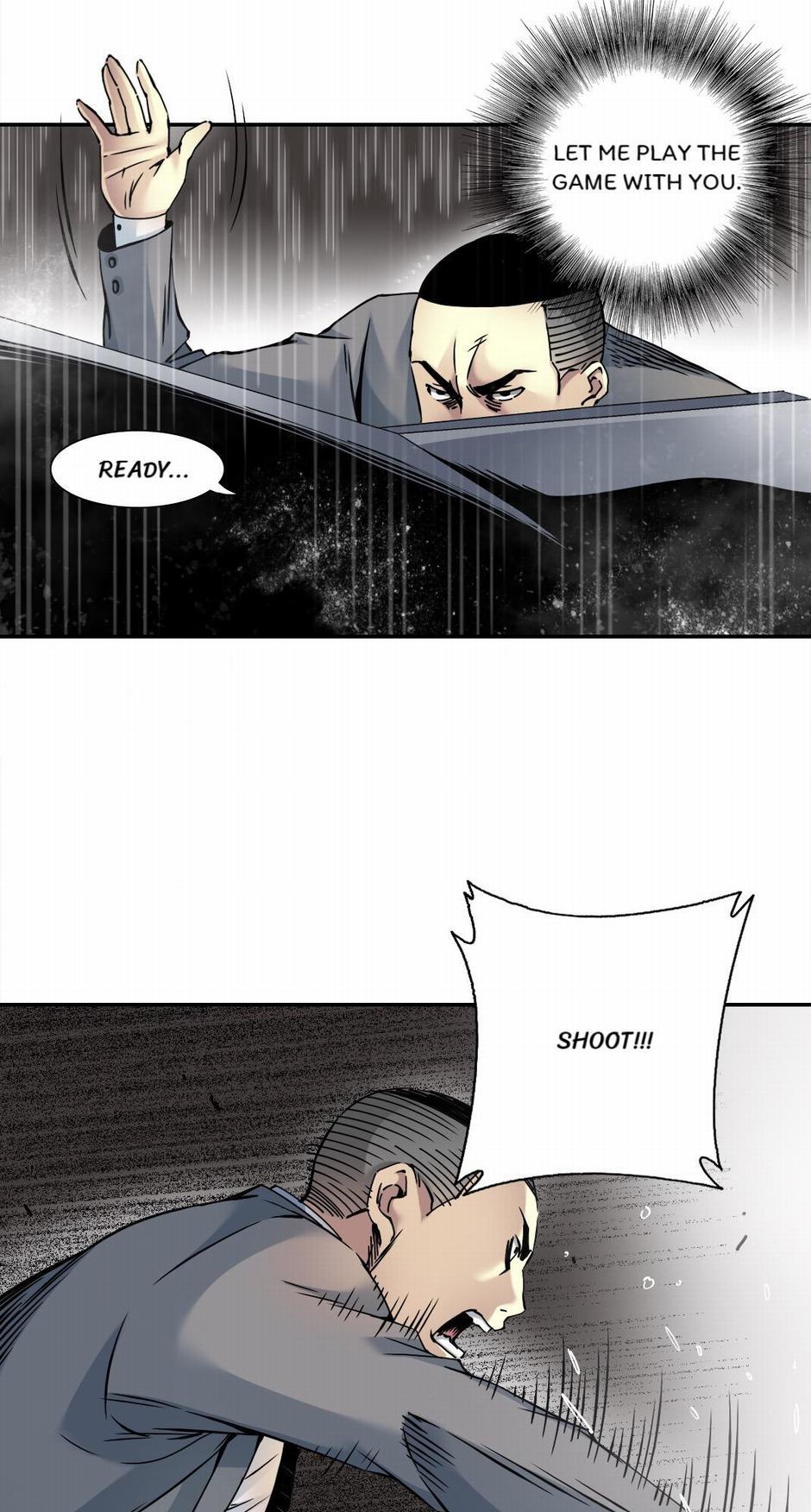 60095468 940 1752 220018