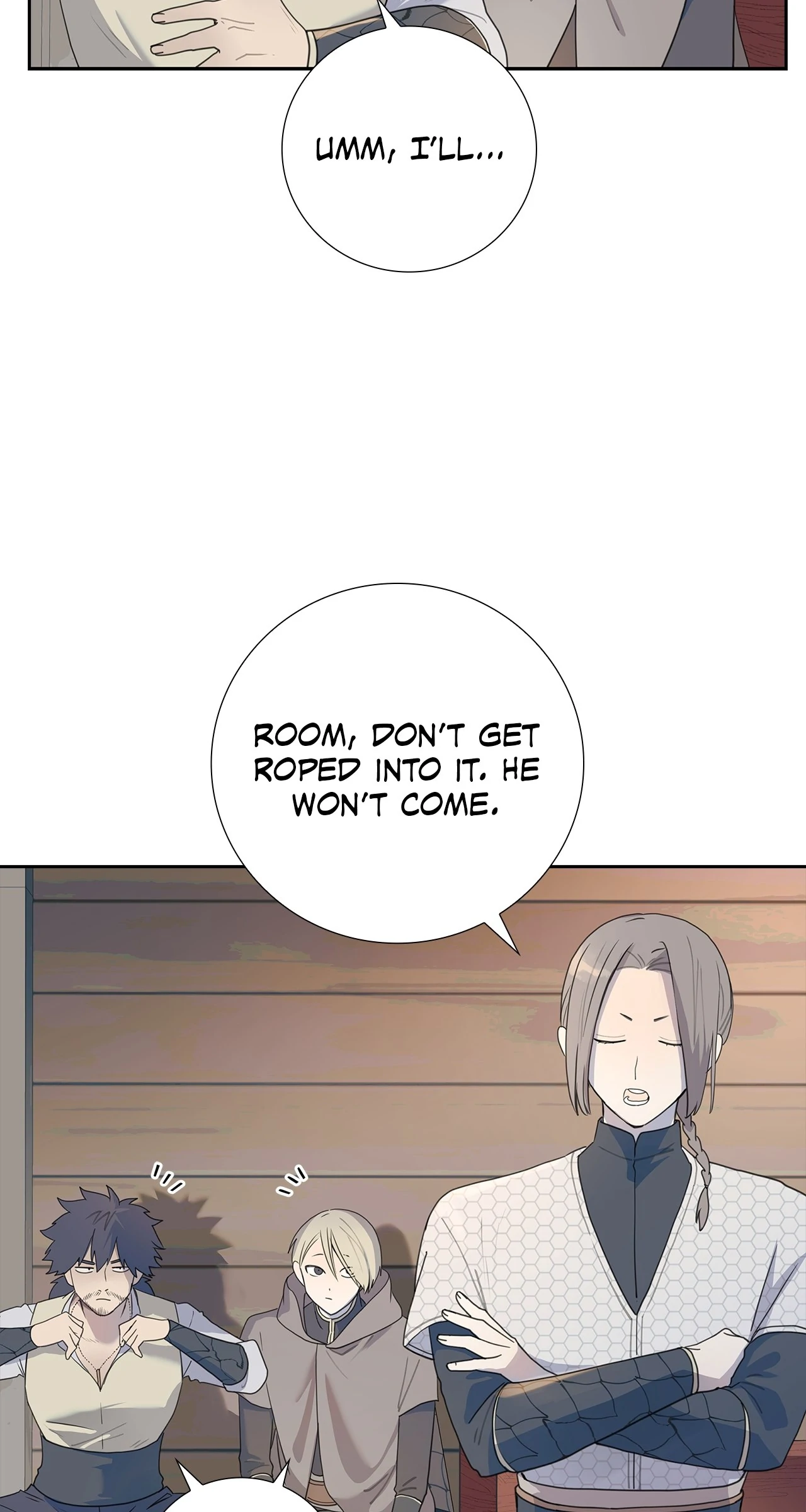 83541592 1280 2400 164130