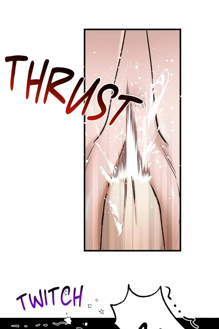 86452329 720 1080 48484