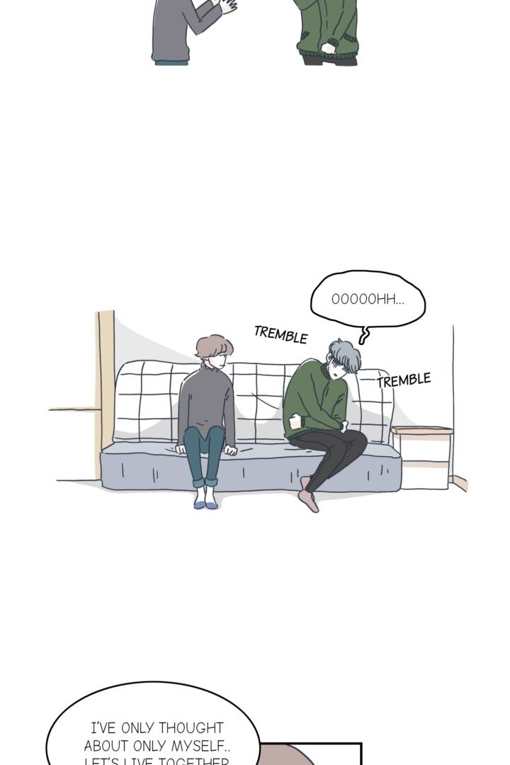 64577609 720 1080 79355