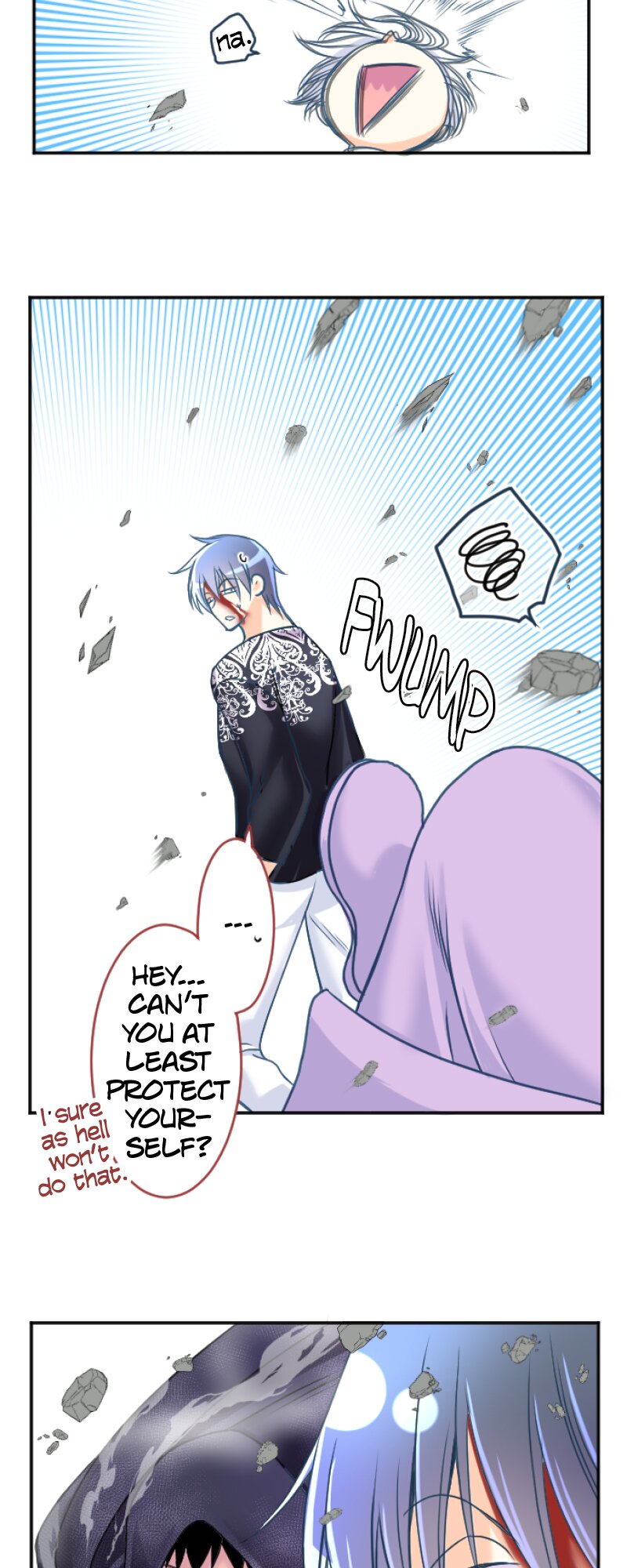 54018081 800 2000 238423