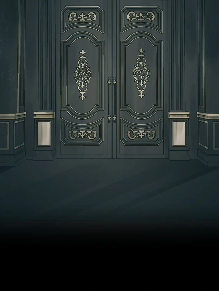 Chapter 130 image 52