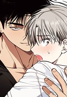 Affectionate But Heartless 「𝐃𝐄𝐌𝐎𝐍𝐈𝐂 𝐖𝐎𝐋𝐅 𝐓𝐖𝐈𝐍𝐒」 Affectionate But Heartless 「𝐃𝐄𝐌𝐎𝐍𝐈𝐂 𝐖𝐎𝐋𝐅 𝐓𝐖𝐈𝐍𝐒」