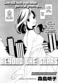 Beyond the Stars